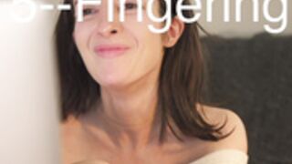 rosykindred 2025-04-03_06-58-01-002