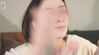 rosykindred 2025-04-03_06-58-01-002