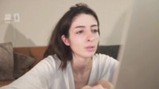 rosykindred 2025-04-03_06-58-01-002