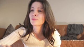 rosykindred 2025-04-05_02-47-40-002