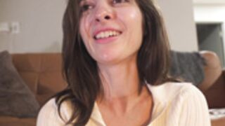 rosykindred 2025-04-05_02-47-40-002