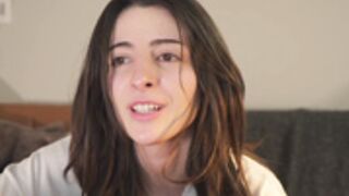 rosykindred 2025-04-03_06-58-01-001