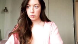 ronny_ponny 2025-04-07_15-52-18-004