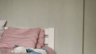 ronny_ponny 2025-04-07_15-52-18-002