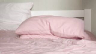 ronny_ponny 2025-04-07_15-52-18-005