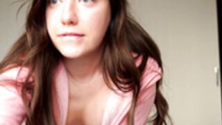 ronny_ponny 2025-04-07_15-52-18-005