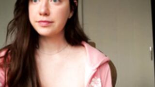 ronny_ponny 2025-04-07_15-52-18-005