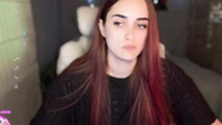 ps4pro 2025-04-08_15-05-19-004