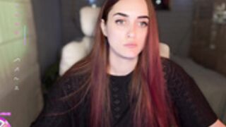 ps4pro 2025-04-08_15-05-19-004