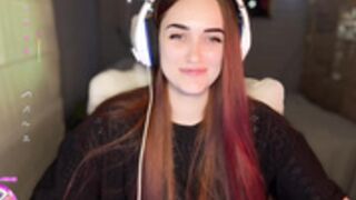 ps4pro 2025-04-08_15-05-19-004