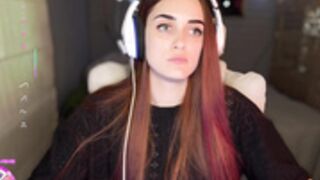 ps4pro 2025-04-08_15-05-19-004