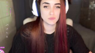 ps4pro 2025-04-08_15-05-19-004