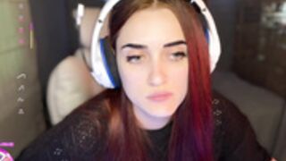 ps4pro 2025-04-08_15-05-19-005