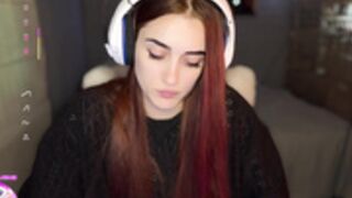 ps4pro 2025-04-08_15-05-19-005