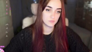 ps4pro 2025-04-08_15-05-19-005