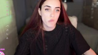 ps4pro 2025-04-08_15-05-19-003