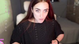 ps4pro 2025-04-08_15-05-19-003
