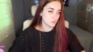 ps4pro 2025-04-08_15-05-19-002