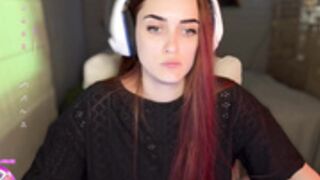 ps4pro 2025-04-08_15-05-19-002