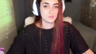 ps4pro 2025-04-08_15-05-19-002