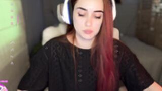 ps4pro 2025-04-08_15-05-19-002