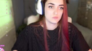 ps4pro 2025-04-08_12-18-20-002