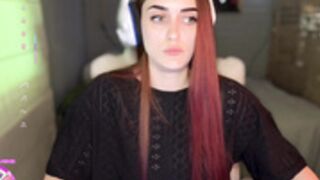 ps4pro 2025-04-08_12-18-20-002