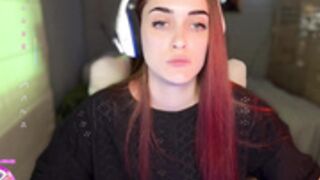 ps4pro 2025-04-08_12-18-20-002