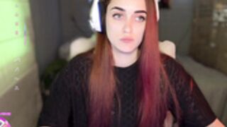 ps4pro 2025-04-08_12-18-20-002