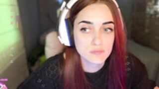 ps4pro 2025-04-08_15-05-19-001