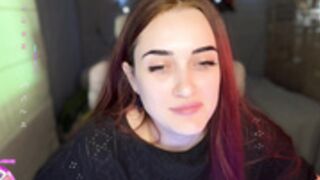 ps4pro 2025-04-08_15-05-19-001