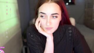 ps4pro 2025-04-08_15-05-19-001