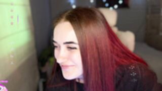 ps4pro 2025-04-08_15-05-19-001