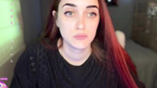 ps4pro 2025-04-08_12-18-20-001