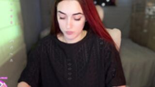 ps4pro 2025-04-08_12-18-20-001