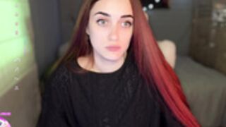 ps4pro 2025-04-08_12-18-20-001