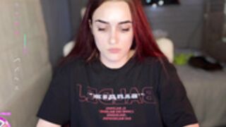 ps4pro 2025-04-07_15-54-23-007