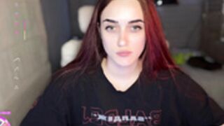 ps4pro 2025-04-07_15-54-23-007