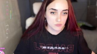 ps4pro 2025-04-07_15-54-23-007