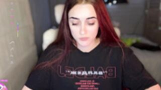 ps4pro 2025-04-07_15-54-23-007