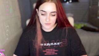 ps4pro 2025-04-07_15-54-23-007