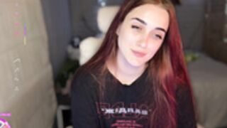 ps4pro 2025-04-07_15-54-23-006