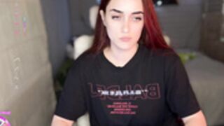 ps4pro 2025-04-07_15-54-23-006