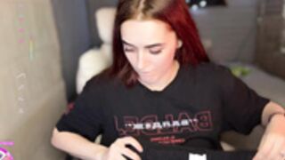 ps4pro 2025-04-07_15-54-23-006