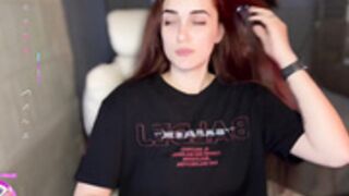 ps4pro 2025-04-07_15-54-23-006