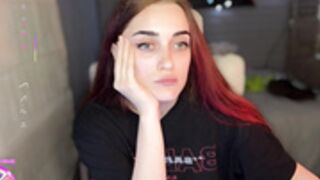 ps4pro 2025-04-07_15-54-23-006