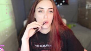 ps4pro 2025-04-07_15-54-23-002