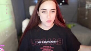 ps4pro 2025-04-07_15-54-23-002