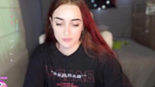 ps4pro 2025-04-07_15-54-23-002