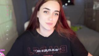 ps4pro 2025-04-07_15-54-23-002